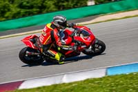 Brno;event-digital-images;motorbikes;no-limits;peter-wileman-photography;trackday;trackday-digital-images